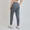 Pantalón Deportivo Mujer Ellesse