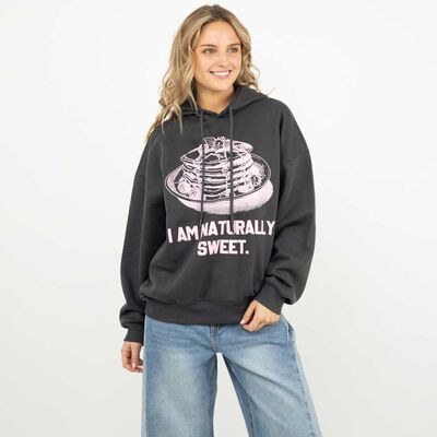 Poler&oacute;n Mujer Icono