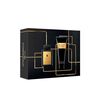 Set Antonio Banderas Perfume Mujer The Golden Secret 50ML + After Shave 75ML