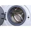 Lavadora Secadora Midea MLSF-1108BN05N 11/8 kg.