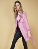 Chaqueta Mujer Zibel