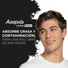 Pack 1 Limpiador Exfoliante + 1 Jabón Carbón + 1 Mascarilla Asepxia