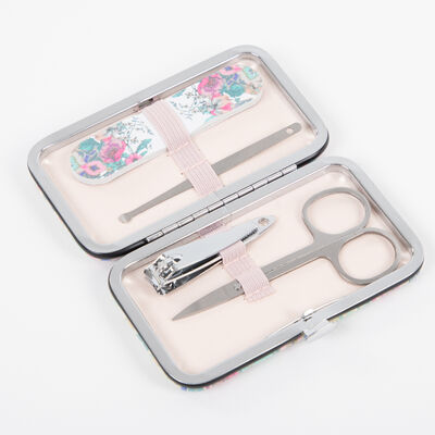 Imagen 2 del producto Corta Uñas  Sweet Secret