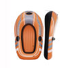 Bote Inflable Bestway Hydro Force 61099