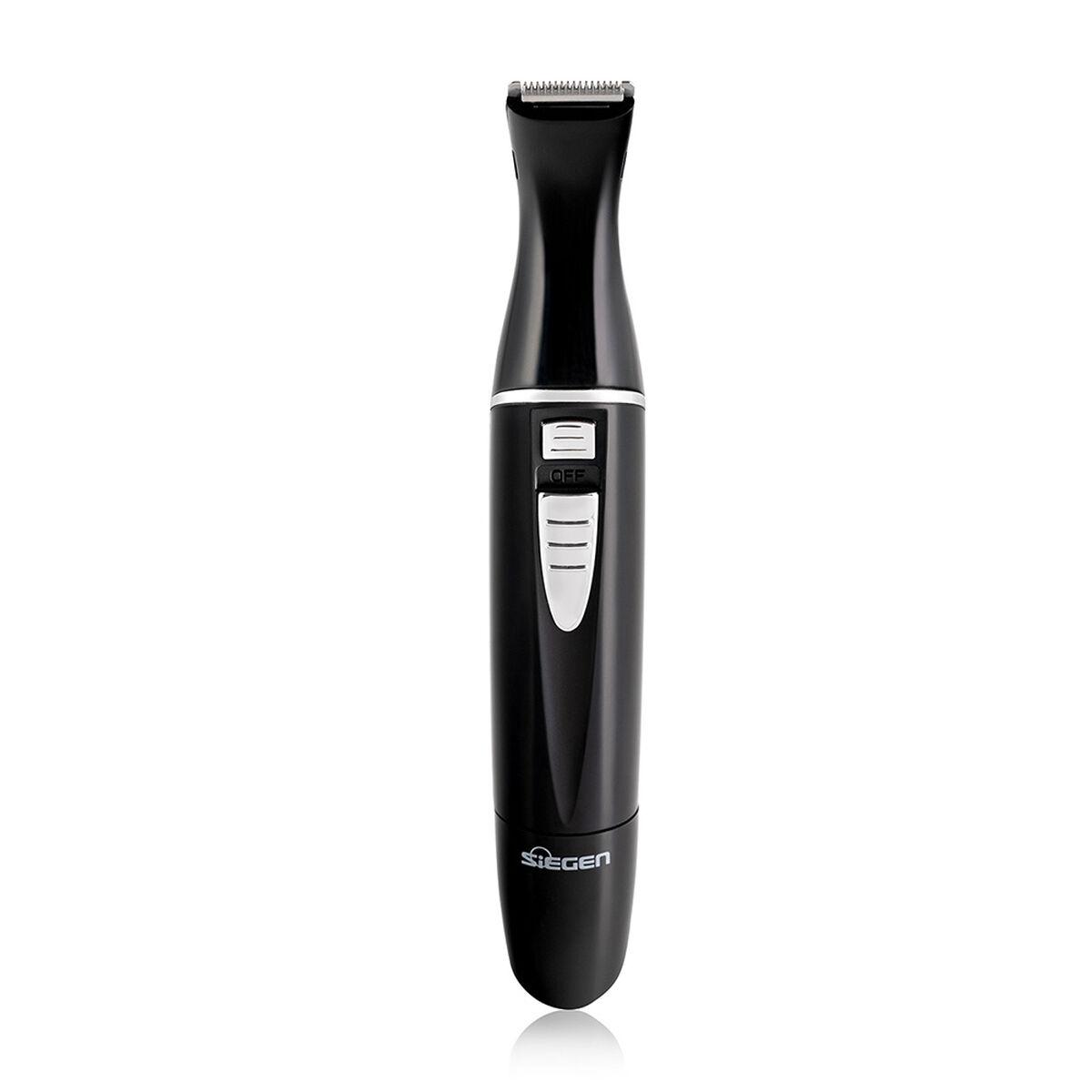 Cortapelo Siegen SG-8030