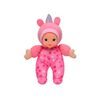 Muñeca de Algodón 25Cm Color Surtido Happy Line