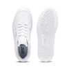 Zapatilla Urbana Cadete Puma