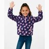 Poler&oacute;n Polar Ni&ntilde;a Chess