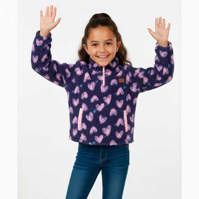 Poler&oacute;n Polar Ni&ntilde;a Chess