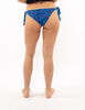 Traje de Baño Bottom Mujer Icono
