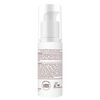 Protector Solar Facial Mineral con Color, FPS 30, 50 Ml Hawaiian Tropic