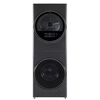 Lavadora Secadora Midea MTF-120WBT 12/10 kg.