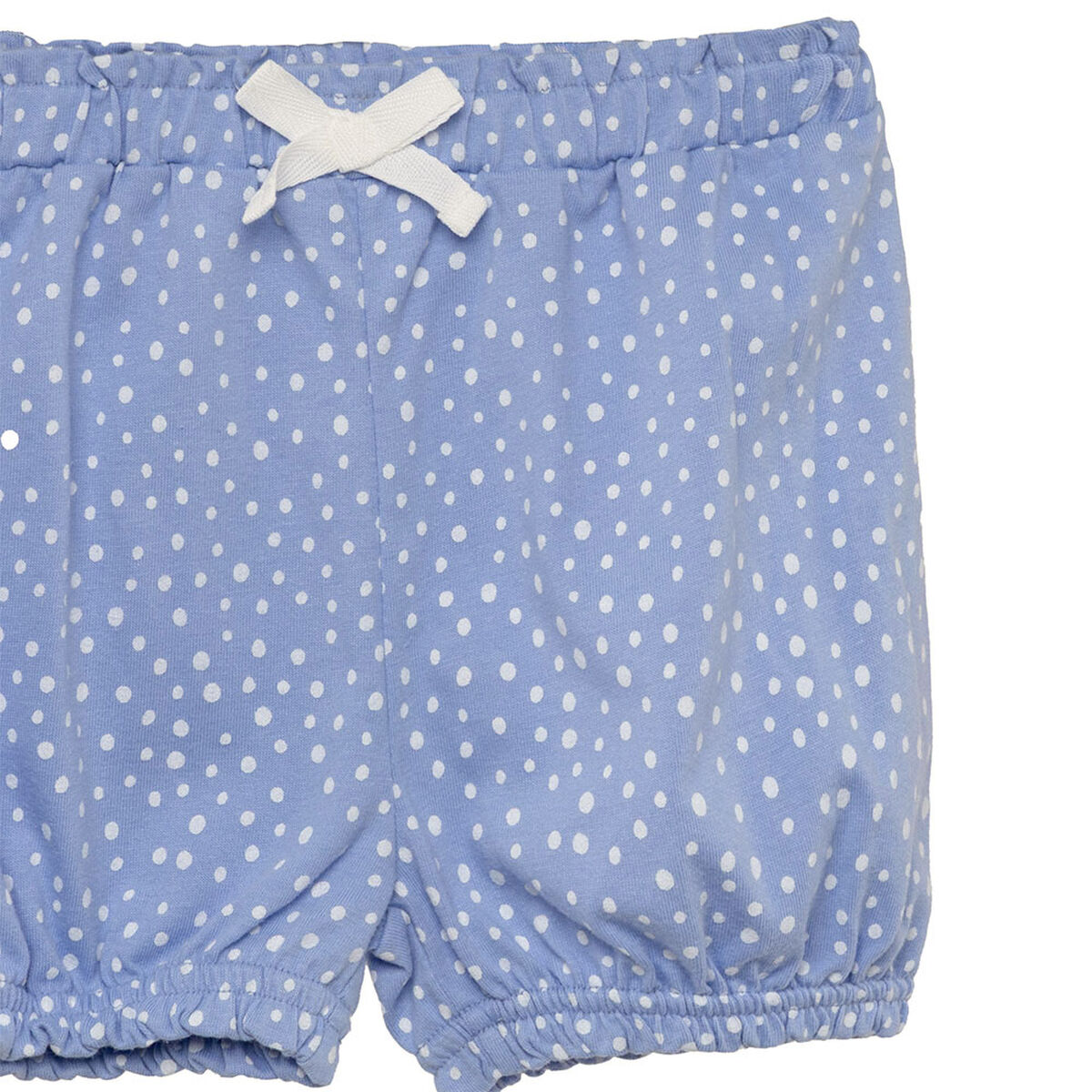 Conjunto Polera+Short Chess Baby