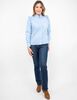 Blusa Mujer Portman Club