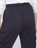 Pantalón de Buzo Mujer Icono