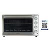 Horno Eléctrico Ursus Trotter UT-Backofen Pro-I 100L 100 lts.