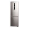Refrigerador No Frost Fensa IB45S 400 lts