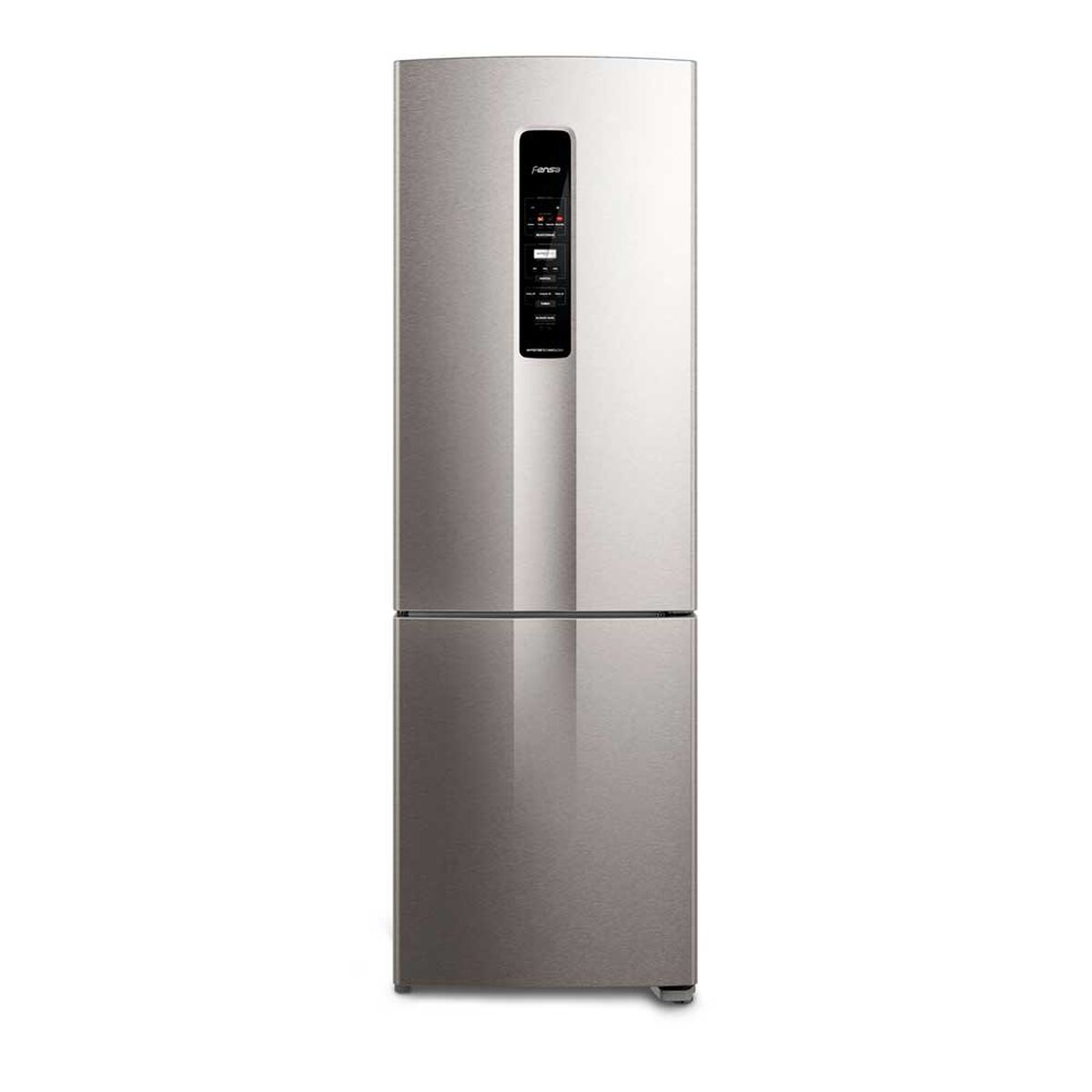 Refrigerador No Frost Fensa IB45S 400 lts