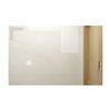 Espejo Rectangular TuHome Iberia 70 x 110 cm
