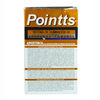 Pointts Sistema de Eliminación de Verrugas