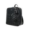 Mochila Secret Lucania SC6 L Negro