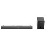 Soundbar AIWA AWSBH16 Bluetooth Negro