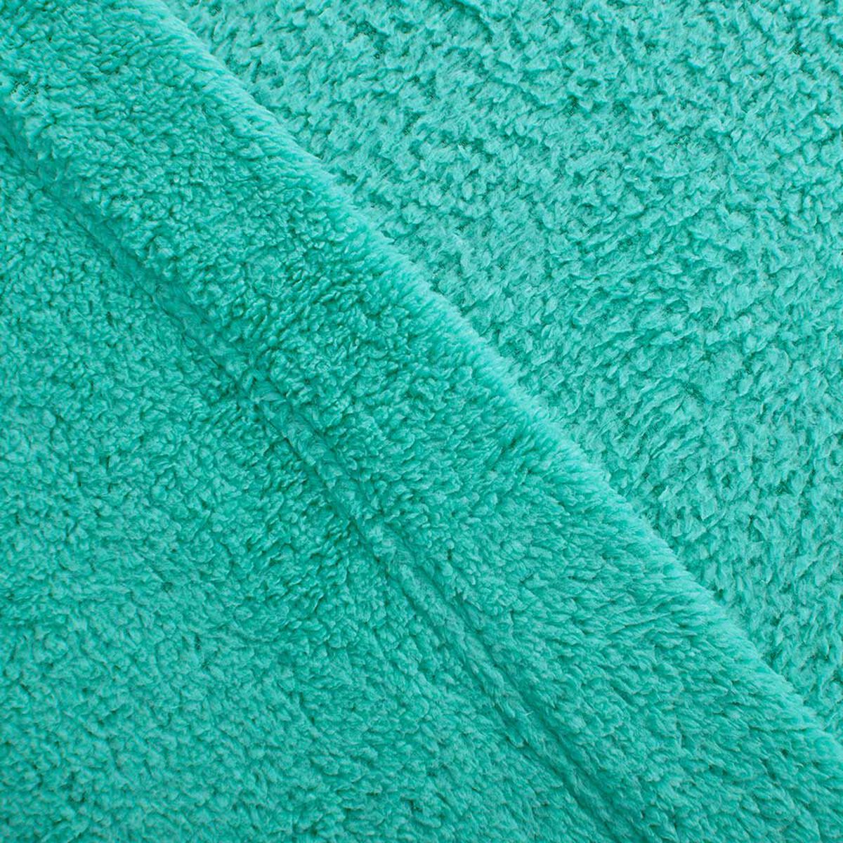 Juego de Sábanas Mashini 1,5 Plazas Liso Calipso