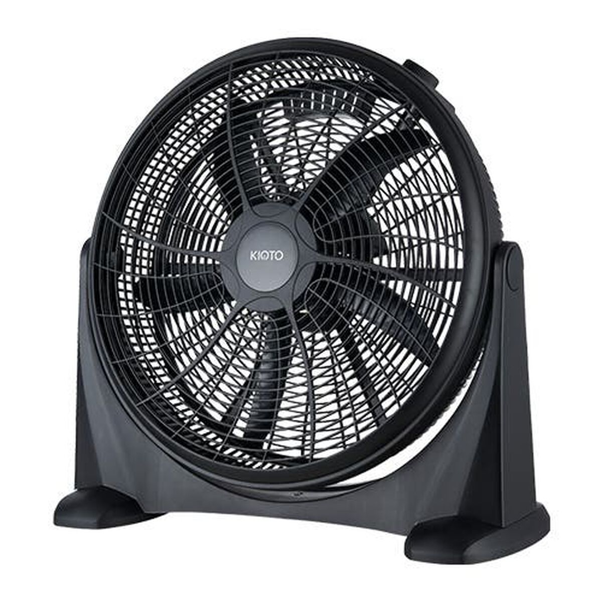 Ventilador de Mesa Kioto GC2301 20"