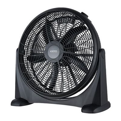 Imagen 2 del producto Ventilador de Mesa Kioto GC2301 20""