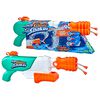 Lanzador de Agua Hydro Frenzy Super Soaker