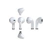 Audifonos Bluetooth In Ear AIWA Awtwsg31 Bluetooth Blanco