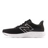 Zapatilla Urbana Hombre New Balance
