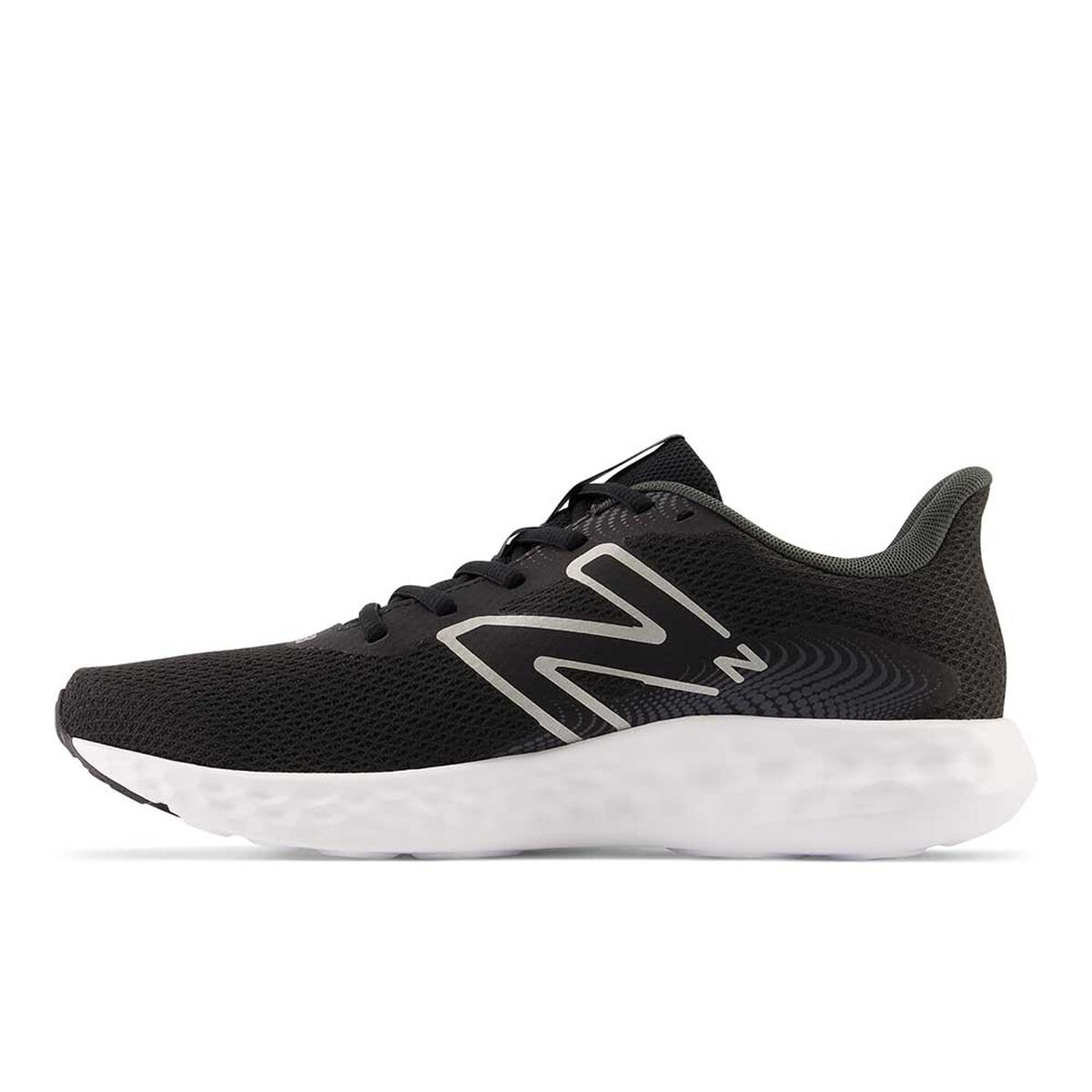 Zapatilla Urbana Hombre New Balance