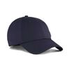 Jockey Unisex Puma