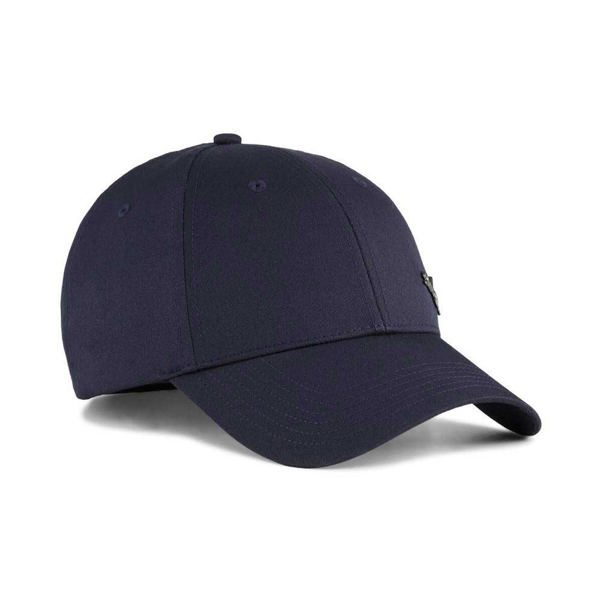 Jockey Unisex Puma