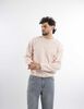 Sweater Boxy Hombre Icono