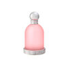 Perfume Halloween Mujer Magic EDT 100 ML