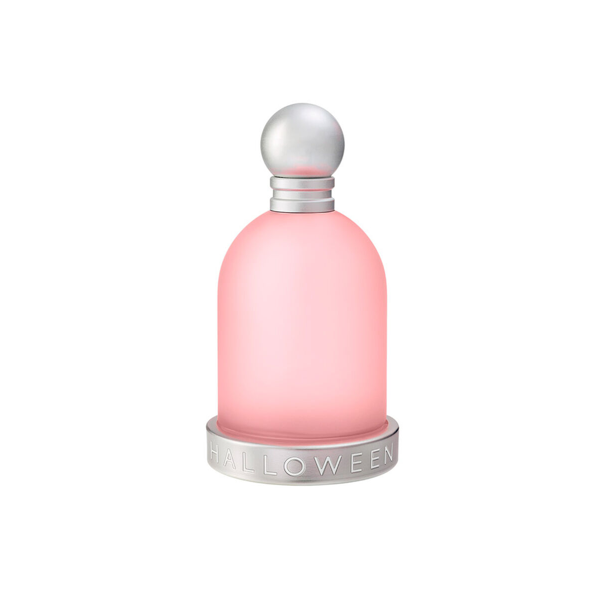 Perfume Halloween Mujer Magic EDT 100 ML