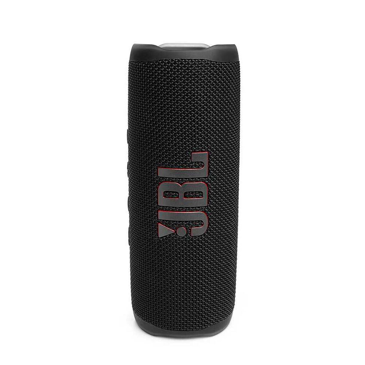 Parlante Bluetooth JBL Flip 6 Negro
