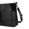 Bandolera Secret Cracovia ST6 L Negro
