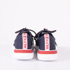Zapatilla Mujer Tommy Hilfiger