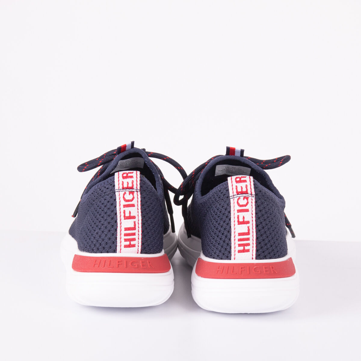 Zapatilla Mujer Tommy Hilfiger