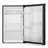 Minibar Mademsa MMB 120 B 122 lts.