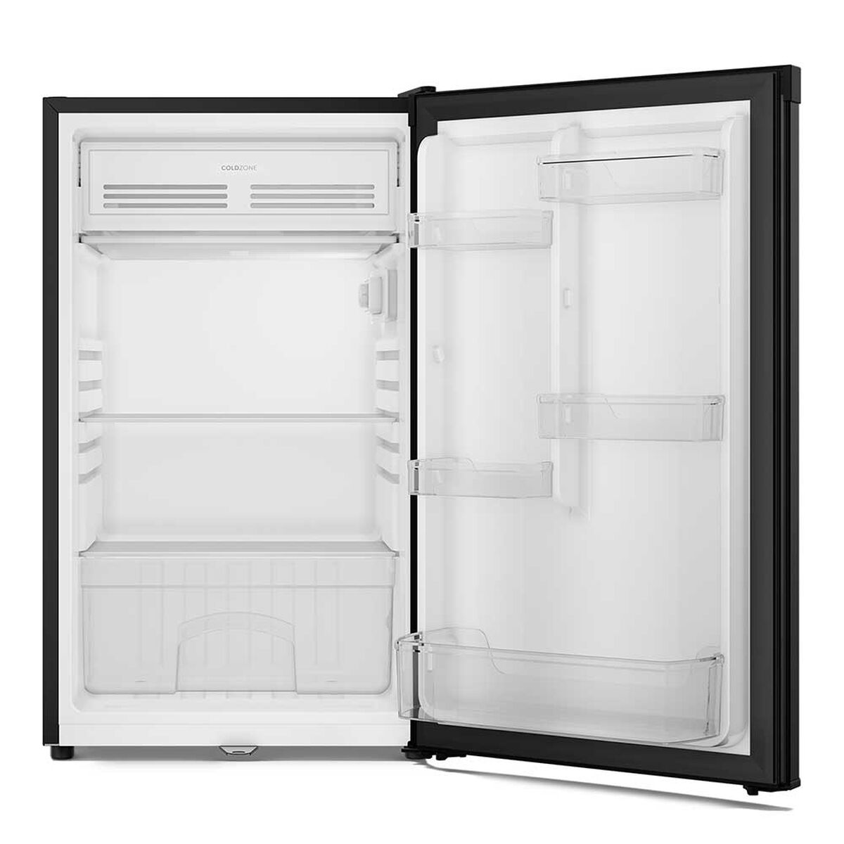 Minibar Mademsa MMB 120 B 122 lts.