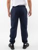 Pantalón Deportivo Hombre Lotto