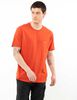 Polera Deportiva Hombre Alpinextrem