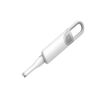 Aspiradora Inalámbrica Xiaomi Mi Vacuum Cleaner Light EU