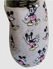 Pantuflas Mujer Disney