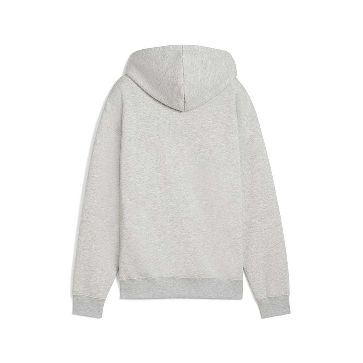 Poler&oacute;n Urbano Mujer Puma
