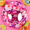 Centro de Actividad Momenti Pink